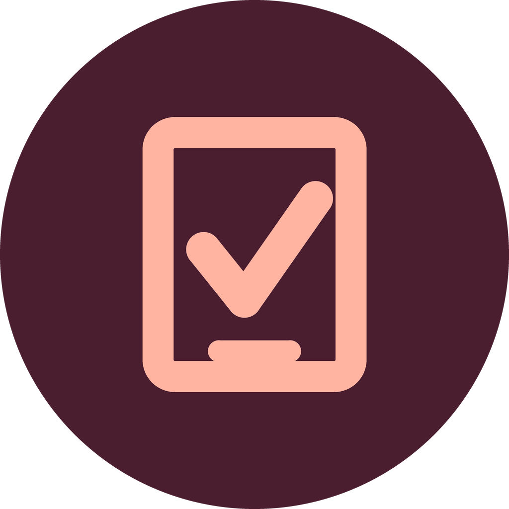 Store POS Guide logo
